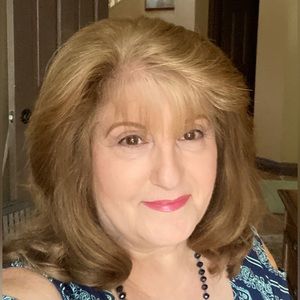 Meet your Posher, Dawn